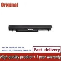 ราคา แบตเตอรี่ Asus ของแท่ ( A41-K56 ) A46C K46C A56C K56C S46 S56 S405 S505 A46CM A56 A56CM K46 (42430875848)