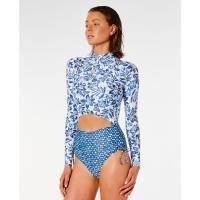 ราคา ชุดว่ายน้ำ ชุดว่ายน้ำ RIPCURL วันพีช RipCurl รุ่น Drifter (14669729372)