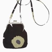 ราคา กระเป๋า Marimekko Roosa Bag แท้ 100% (2870307300)