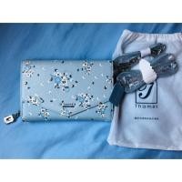ราคา กระเป๋าแบรนด์ Thames แท้ (2914237186)