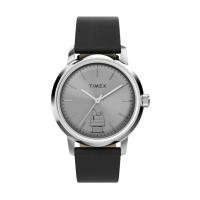 ราคา Timex TW2Y10000 Timex x Peanuts Marlin Automatic 75th Anniversary Edition 40mm นาฬิกา นาฬิกาข้อมือ นาฬิกาข้อมือผู้ชาย (28689348190)