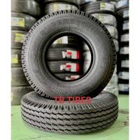 ราคา ยางรถบรรทุก 9.00-20 14PR SR911 141/137D // SUPERSTONE (ยางใหม่ปี 2026) (58107444356)