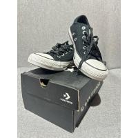 ราคา รองเท้า CONVERSE ALL STAR MADISON OX BLACK ขาย 2 คู่พร้อมคู่สีชมพู (45254838021)