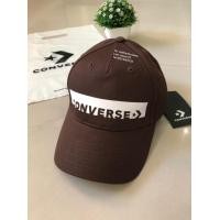 ราคา หมวกconverse หมวกแก๊ป มีป้ายและถุงแบรนด์ให้เหมือนshop‼️ (7815588725)