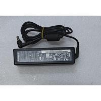 ราคา สายชาร์จโน๊ตบุ๊ค LENOVO (5.5*2.5mm) 20V (90W) 4.5A Original Notebook Adapter อะแดปเตอร์เลอโนโว (43862716865)