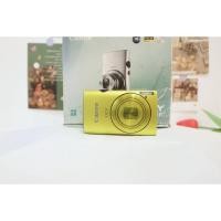 ราคา กล้อง​ดิจิตอล​ Canon​ ixy​ 600f​ (Box​ SET)​ (25313698474)