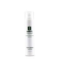 ราคา MBR - Foam Cleanser Purifying / 100ml (4954394761)