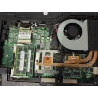 ราคา เมนบอร์ด Asus N61J Intel core i5 พร้อมระบายความร้อนด้วยฮีทซิงค์ (56907149744)