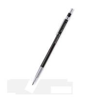 ราคา ดินสอกด 2 mm. Staedtler Mars Technico 780 สีดำ (7246036230)