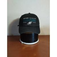 ราคา หมวก NFL Eagles Champions x 47 แบรนด์ (49559309529)
