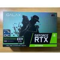 ราคา GALAX RTX 2070 SUPER EX 8GB (29953976489)