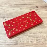 ราคา [Estee Lauder®] Limited Edition Eyeshadow Palette 7 g เอสเต้ ลอร์เดอร์ อายแชโดว์ (55109062626)