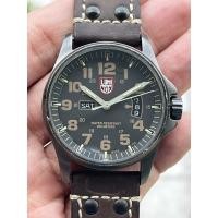 ราคา luminox 1825 มือสอง ของแท้ (18353844347)