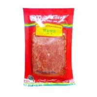 ราคา [แจกโค้ดลด] หมูทุบ ปึงหงี่เชียงโคราช หนานุ่ม (1597055597)