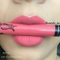 ราคา KAT VON D Everlasting Liquid Lipstick .. Lip สี Belove (17527187)