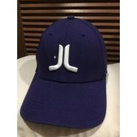 ราคา หมวก NEW Era ของแท้ (246013645)