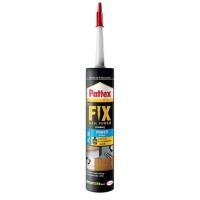 ราคา กาวซิลิโคน กาวตะปู Pattex PL50 กาวพลังตะปู ใช้ติดไม้ ติดคิ้วไม้ ติดแผ่นยิปซั่ม ติดกระเบื้อง ติดไวนิล ติดคอนกรีต (25872281204)