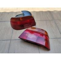 ราคา ไฟท้าย BMW E39 แท้ เก่าญี่ปุ่น (มีตำหนิ) ทักขอดูสภาพก่อนสั่งซื้อ! (14186608698)