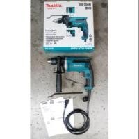 ราคา สว่านไฟฟ้า Makita M8100B แท้ 5 หุน (4512982766)