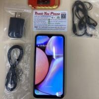 ราคา # Samsung Galaxy A10sศูนย์ไทยมือสองสวยงามใหม่มากๆ (7213195943)