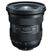 ราคา TOKINA atx-i 11-20mm F2.8 CF PLUS WIDE ZOOM (58010349559)