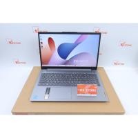 ราคา LENOVO IDEAPAD SLIM 3 Core i5-12450H RAM16/512GB - ID26040204 (56209279926)