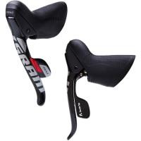 ราคา ชิปเตอร์ SRAM RED DOUBLETAP BRAKE/SHIFT LEVERS 10 SPEED (22548823852)
