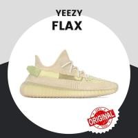 ราคา Adidas Yeezy Boost 350 V2 Flax (23421944537)
