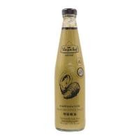 ราคา F ขวดใหญ่ ซอสหอยนางรม เมกาเชฟ Megachef oyster sauce 600g. (18895107271)