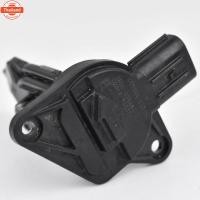 ราคา 22204-30030 แอร์ โฟร์ เซ็นเซอร์ 197500-0030 Air Flow Meter Sensor MAF Sensor (40818175280)