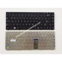 ราคา SAMSUNG KEYBOARD คีย์บอร์ด SAMSUNG R428 R429 R439 R418 R420 R480 R423 R425 NP-R480 R470 R463 R46 5R467 R468 R478 RV408 (2010534121)