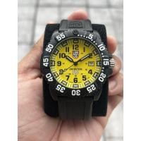 ราคา luminox 3955 UVP มือสอง (19044227489)