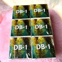 ราคา ครีมสาหร่ายน้ำนมข้าว DB-1 = 6 กระปุก (24208064238)