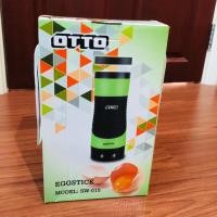 ราคา เครื่องทำไข่ม้วน มือ1 ยี้ห้อOTTO (4334148312)
