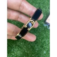ราคา ส่งต่อกำไลcoachของแท้ (18208599197)