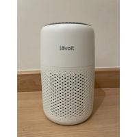 ราคา [มือสอง] เครื่องฟอกอากาศ Levoit Core Mini (41228823612)