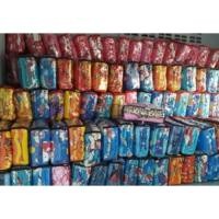 ราคา กระเป๋าแข็งใส่ผ้าห่ม (7014287002)