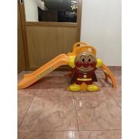 ราคา สไลเดอร์ มือสองของเล่นเด็ก อันปังแมน (5246741012)