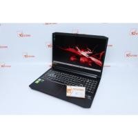 ราคา ACER NITRO 5 AN515-55-52HQ CORE I5-10300H/GTX1650TI 16/512GB - ID26010275 (57605456549)