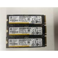 ราคา SSD M.2 Nvme 1TB 2280 (27108184409)