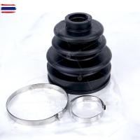 ราคา RBI ยางหุ้มเพลานอก TOYOTA COROLLA AE92 ,AE101 ,ST171 22-75-90 price1ข้าง (29792673374)