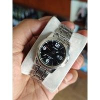 ราคา นาฬิกามือสองของแท้✅Casio (46258562352)