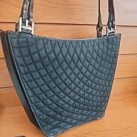 ราคา กระเป๋าสะพาย Bally แท้ (46300736257)