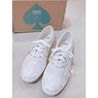 ราคา keds แท้100% สินค้าถ่ายจากสินค้าจริงที่ส่งของทางร้าน (21223780936)