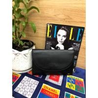 ราคา กระเป๋าสตางค์ผู้หญิง Hanae Mori ของแท้ 2 มือ (40414528552)