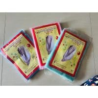 ราคา ผ้าเปลและมุ้งกันยุง เปลสปริงมาเลย์ (41730829152)