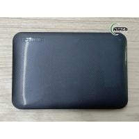ราคา External HDD ยี่ห้อ TOSHIBA 1TB Protable ( DTP210 ) (4515980869)
