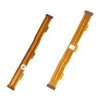 ราคา แพรต่อบอร์ด OPPO R9s แพรต่อหูฟัง Main Board Flex Cable for OPPO R9s (16078401831)