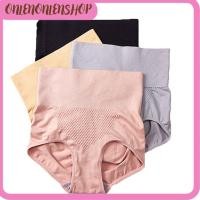 ราคา OOS CD384 WOMENS UNDERWEAR CORSET CD Slimming Pant Tummy Reducer (25587716124)
