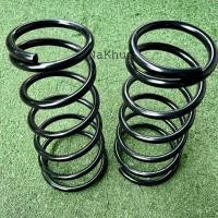 ราคา สปริงโช้คหลัง TOYOTA AE100 TOS020 ราคาคู่ละ สปริงโช๊ค (43810870247)